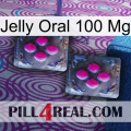 Jelly Oral 100 Mg 01